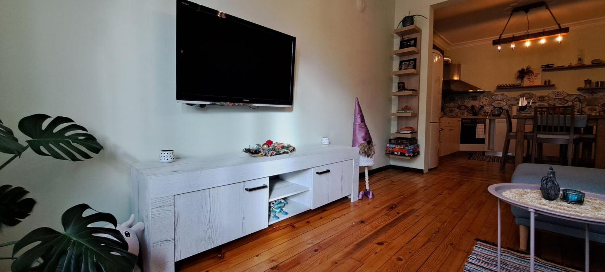 Top Central 2 Bedroom Apartment Next To Ndk Sofia Zewnętrze zdjęcie