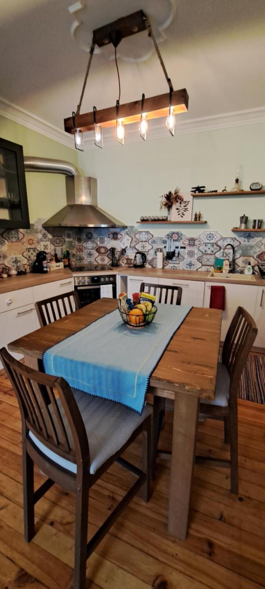 Top Central 2 Bedroom Apartment Next To Ndk Sofia Zewnętrze zdjęcie